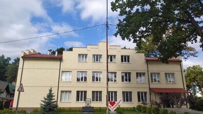 фото Мар‘яни Арендарук