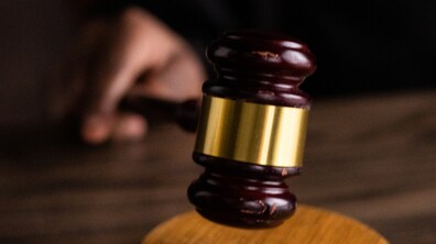 Фото: Ще одне підприємство сплатить штраф за безоплатне користування міською землею