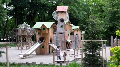 фото Руслани Бабій