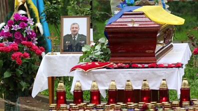 фото: Роман Балук