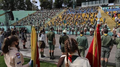 фото: Роман Балук