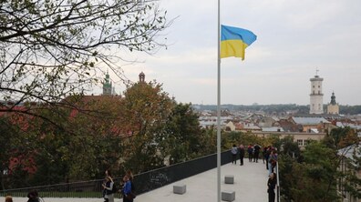 архівне фото. автор: Роман Балук