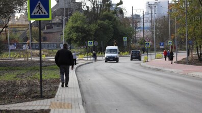 фото: Роман Балук