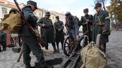 фото: Роман Балук