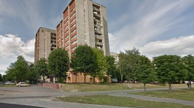 фото з відкритих джерел
