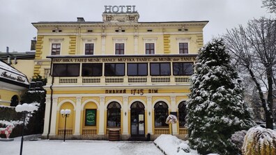 фото ілюстративне, автор: Андрій Яремко