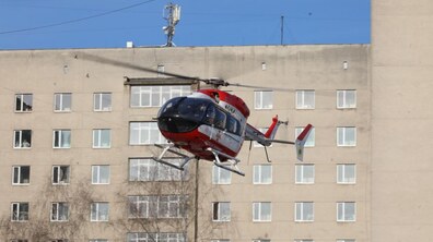 фото 09.04.2021, автор Роман Балук