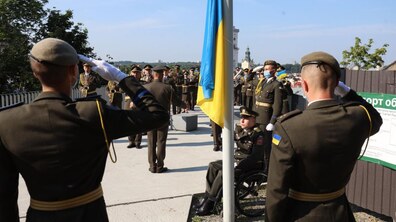 фото: Роман Балук 