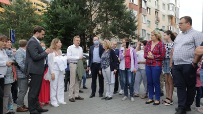 фото: Роман Балук