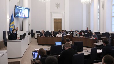 фото: Роман Балук