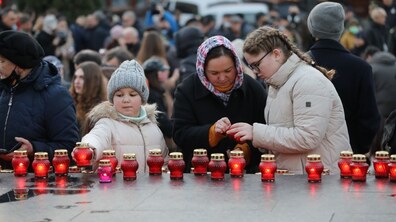 фото ілюстративне, автор: Роман Балук