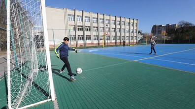фото: Роман Балук