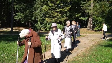 фото умовне