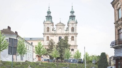 візуалізація