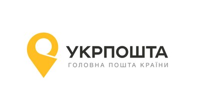 Фото: Укрпошта анонсує випуск поштових марок «Русскій воєнний корабль … ВСЬО!»