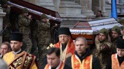 фото ілюстративне, автор: Роман Балук