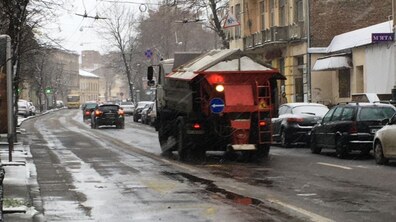 фото ілюстративне, автор: Роман Балук