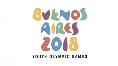Фото: Сьогодні на пл Ринок відбудеться Олімпійський флеш-моб