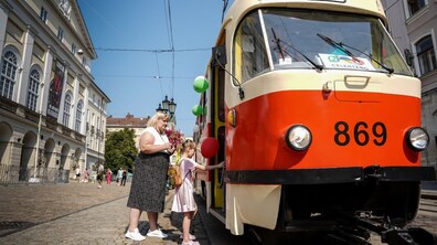 автор фото: Андрій Пашковський