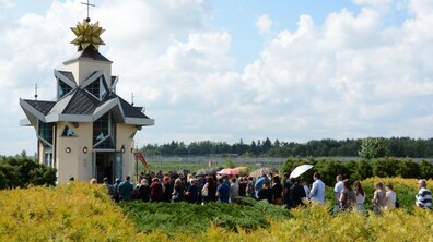 Фото: Родичам загиблих у Скнилівській авіакатастрофі місто надасть матеріальну допомогу