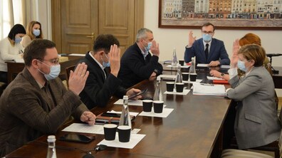 фото: Олександр Мазуренко