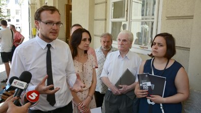 фото: Олександр Мазуренко