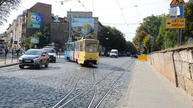 фото: Олександр Мазуренко