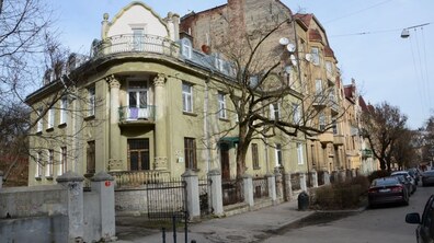 фото: Олександр Мазуренко
