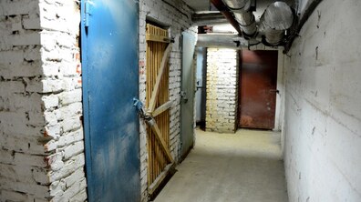 фото: Олександр Мазуренко