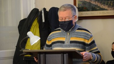 фото: Олександр Мазуренко