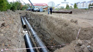 фото: Олександр Мазуренко