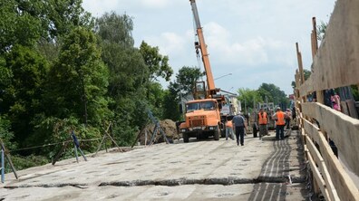 фото: Олександр Мазуренко