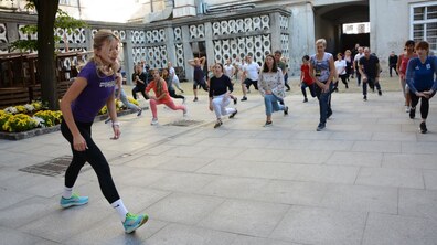 фото: Олександр Мазуренко