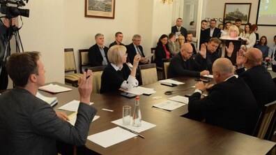 фото: Олександр Мазуренко