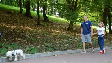 фото: Олександр Мазуренко