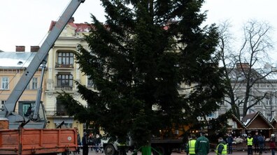 фото: Олександр Мазуренко