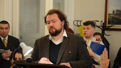 фото: Олександр Мазуренко