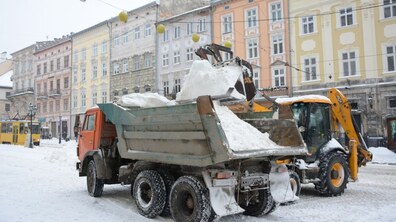 фото: Олександр Мазуренко