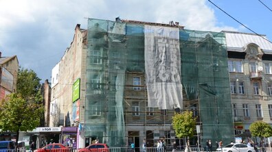 фото: Олександр Мазуренко