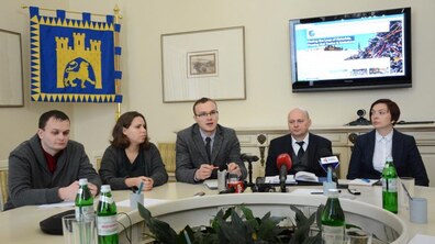 фото: Олександр Мазуренко