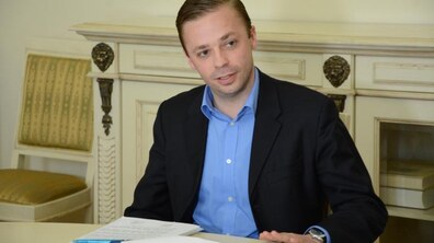 фото: Олександр Мазуренко