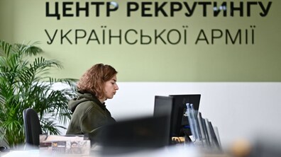 фото Володимира Якимчука для Львівської міської ради