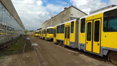 фото умовне