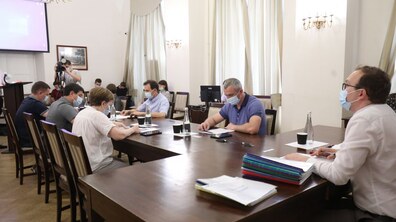 фото: Роман Балук