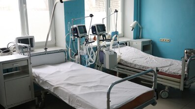 фото умовне, автор: Роман Балук