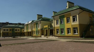 фото умовне, автор: Роман Балук