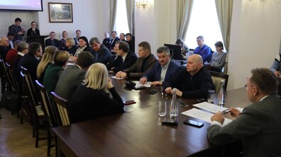 Фото: Всі навчальні заклади міста під час карантину проводитимуть навчання дистанційно