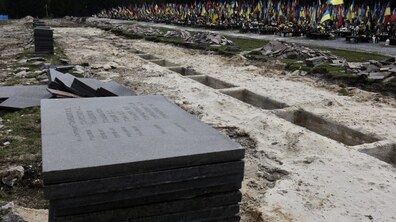 фото Романа Балука для Львівської міської ради