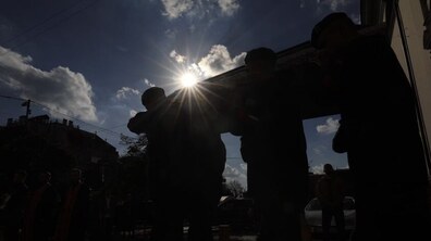 Фото ілюстративне, автор - Роман Балук