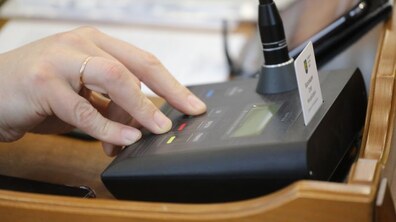 Фото: У Львові затвердили План сталої мобільності міста